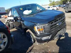 1FTFW1ED5PFC14855 2023 FORD F-150