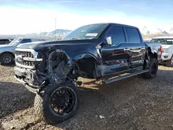 1FTFW1ED5PFC15777 2023 FORD F-150