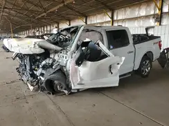 1FTFW1ED5PFC23281 2023 FORD F-150