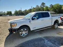 1FTFW1ED5PFC28688 2023 FORD F-150