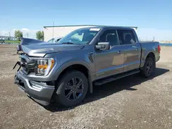 1FTFW1ED5PFC32174 2023 FORD F-150