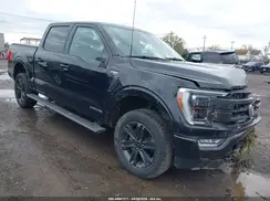 1FTFW1ED5PFC40033 2023 FORD F-150