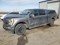 1FTFW1ED5PFC55373 2023 FORD F-150