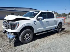 1FTFW1ED5PFC63795 2023 FORD F-150