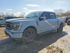 1FTFW1ED5PFC67264 2023 FORD F-150