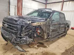 1FTFW1ED5PFC69998 2023 FORD F-150