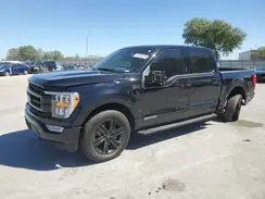 1FTFW1ED5PFC74697 2023 FORD F-150