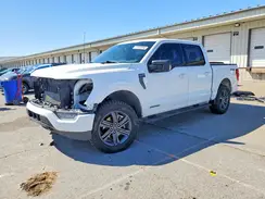 1FTFW1ED5PFC75233 2023 FORD F-150