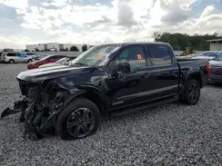 1FTFW1ED5PFC96327 2023 FORD F-150
