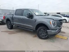 1FTFW1ED5PFD03017 2023 FORD F-150