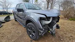 1FTFW1ED5PFD05477 2023 FORD F-150