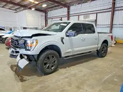 1FTFW1ED5PFD07293 2023 FORD F-150