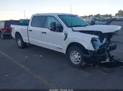 1FTFW1ED5PFD25423 2023 FORD F-150