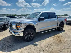 1FTFW1ED5PFD30279 2023 FORD F-150