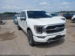 1FTFW1ED6MFA43139 2021 FORD F-150