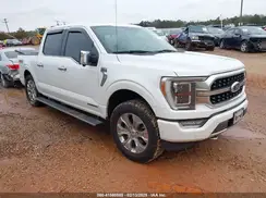 1FTFW1ED6MFA56361 2021 FORD F-150