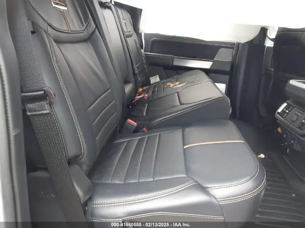 1FTFW1ED6MFA56361 2021 FORD F-150 - Image 8