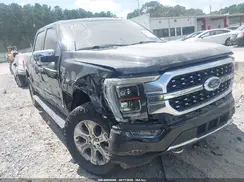 1FTFW1ED6MFA77551 2021 FORD F-150