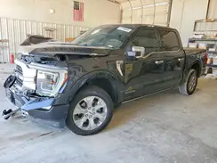 1FTFW1ED6MFA77615 2021 FORD F-150