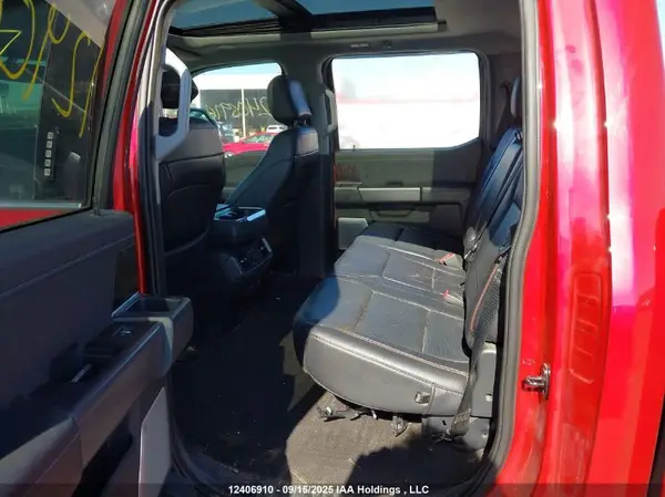1FTFW1ED6MFA93457 2021 FORD F-150 - Image 8