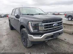 1FTFW1ED6MFA93720 2021 FORD F-150