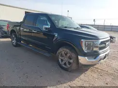 1FTFW1ED6MFA98917 2021 FORD F-150