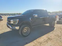1FTFW1ED6MFA99582 2021 FORD F-150