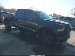 1FTFW1ED6MFB09639 2021 FORD F-150
