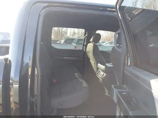 1FTFW1ED6MFB09639 2021 FORD F-150 - Image 8