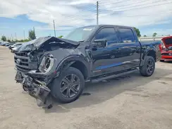 1FTFW1ED6MFB11682 2021 FORD F-150