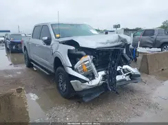 1FTFW1ED6MFB36081 2021 FORD F-150