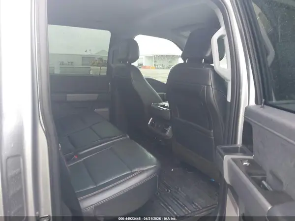 1FTFW1ED6MFB36081 2021 FORD F-150 - Image 8