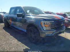 1FTFW1ED6MFB41801 2021 FORD F-150