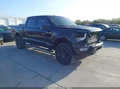 1FTFW1ED6MFB46836 2021 FORD F-150