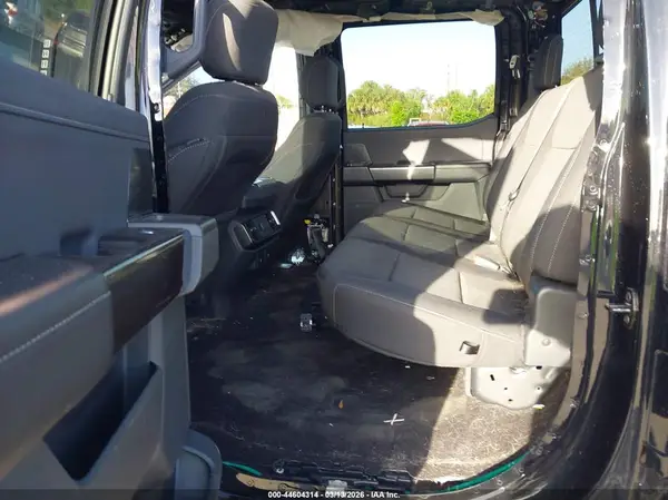 1FTFW1ED6MFB46836 2021 FORD F-150 - Image 8