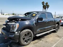 1FTFW1ED6MFB79139 2021 FORD F-150