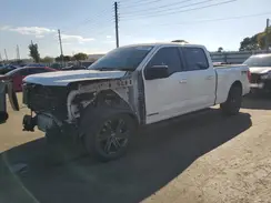 1FTFW1ED6MFB84616 2021 FORD F-150