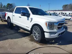 1FTFW1ED6MFB88861 2021 FORD F-150