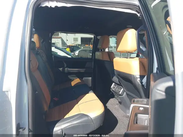 1FTFW1ED6MFB88861 2021 FORD F-150 - Image 8
