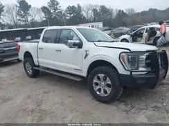 1FTFW1ED6MFB90982 2021 FORD F-150