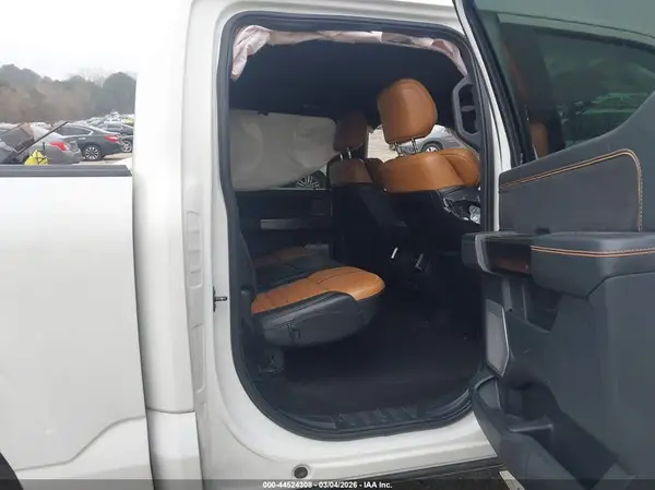 1FTFW1ED6MFB90982 2021 FORD F-150 - Image 8