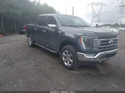 1FTFW1ED6MFB98564 2021 FORD F-150