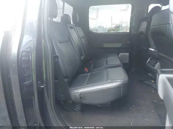 1FTFW1ED6MFB98564 2021 FORD F-150 - Image 8