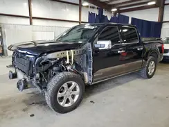 1FTFW1ED6MFB99147 2021 FORD F-150