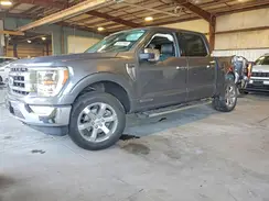 1FTFW1ED6MFC01656 2021 FORD F-150
