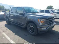 1FTFW1ED6MFC07053 2021 FORD F-150
