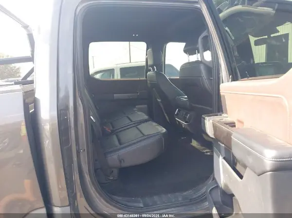 1FTFW1ED6MFC07053 2021 FORD F-150 - Image 8