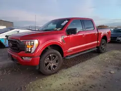 1FTFW1ED6MFC31725 2021 FORD F-150