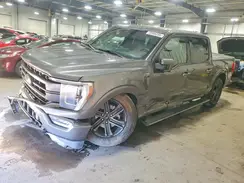 1FTFW1ED6MFC32499 2021 FORD F-150