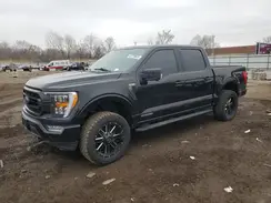 1FTFW1ED6MFC37556 2021 FORD F-150